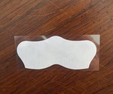 10/50Pcs Maschera per La