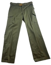 Pantaloni cargo Boy Scouts Of