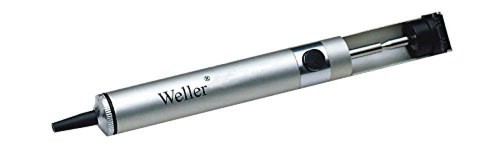 Weller sa21a pompa dissaldante - weller,