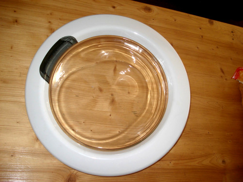 Oblò sportello completo per