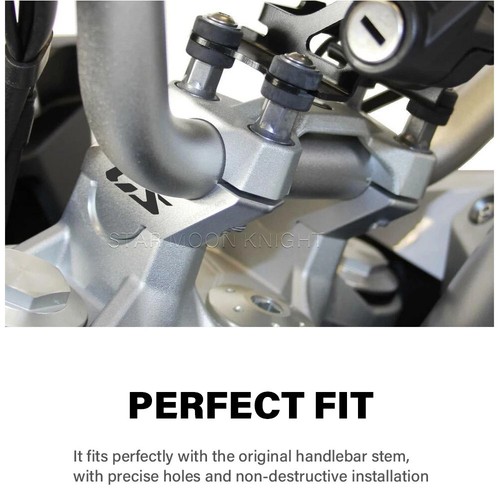 Per bmw f900gs adventure 900 - per,