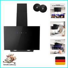 Cappa Aspirante Acciaio Inox