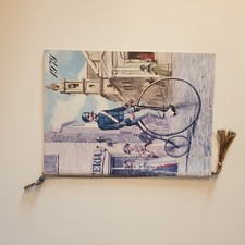 SVMRC CALENDARIO ARMA DEI CARABINIERI 1979 OTTIMO