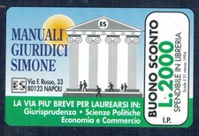 GIAN - OMAGGIO  "EDIZIONI