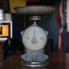 Salter's n. Scala Famiglia 50