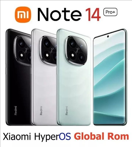 Smartphone xiaomi redmi - smartphone,