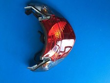 FARO FANALE POSTERIORE TAILLIGHT HONDA CBF 1000