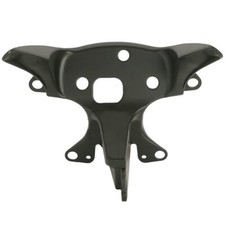 Supporto supporto carena