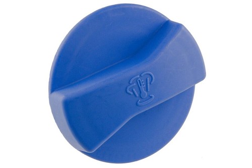 Tappo vaschetta acqua - tappo,
