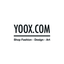 YOOX 15% sconto Voucher Coupon Giftcard Fisica - Ricezione in poche ore