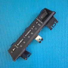 UNITÀ PULSANTE INTERRUTTORE PER TV SONY KDL-52Z5800 KDL-46Z5800 KDL-40Z5500 56-F855C-1