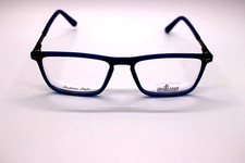 OCCHIALI DA VISTA DESIGN