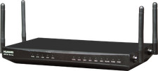 Huawei Access Router AR129CVW