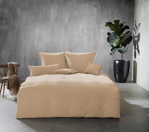 Biancheria letto fleuresse - letto,