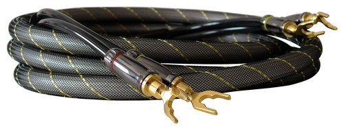 Dynavox set cavi per - di,