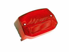 FARETTO FARO LENTE RICAMBIO POSTERIORE LIGHT LENS BMW R 850R 1994-2002