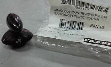 *FRANKE MANOPOLA PIANO COTTURA