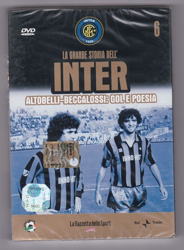 Dvd grande storia - dvd, la