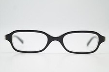 Occhiali Dolce Gabbana DG 4011