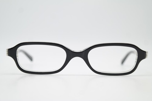 Occhiali dolce gabbana - dg, 4011