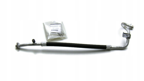 Tubo climatizzatore renault - tubo,
