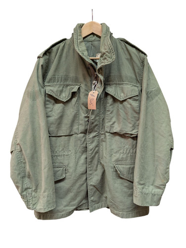 Genuine army issue 107 - army,