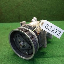 Compressore aria condizionata - aria,