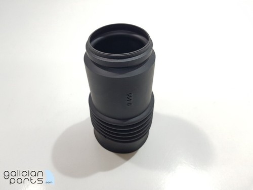 7588037 sciarpa cappuccio - 7588037, sciarpa-cappuccio