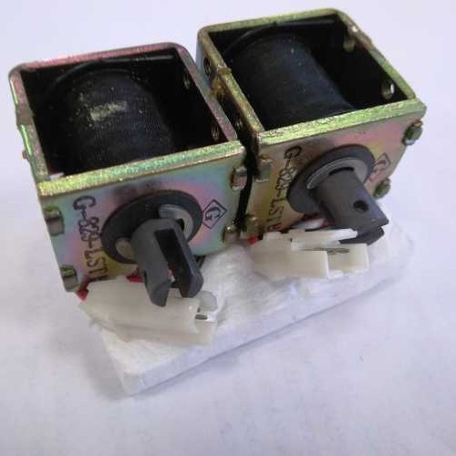 Gp1m02 otari 2 - otari,
