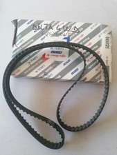 CINGHIA DISTRIBUZIONE LANCIA