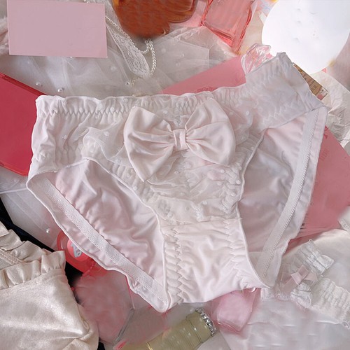 Lolita mutandine bambina - lolita,