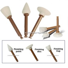 Dental ENHANCE Style finitura