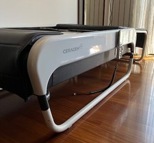 Lettino Ceragem CGM MB - 1101