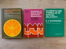 LOTTO FISICA ATOMICA RELATIVITÀ