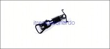 RIVAROSSI HR2352 FS E646 136 e simili gancio e supporto HO DC #RR12#.