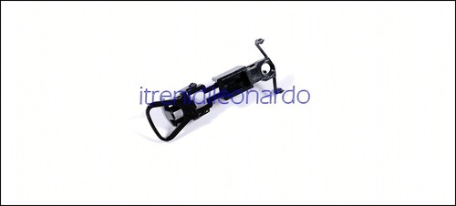 Rivarossi hr2352 e646 - hr2352,