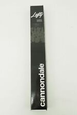 NUOVO! Ammortizzatore camera