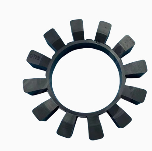 1pz nuovo gaa20401b762 - 1pz,