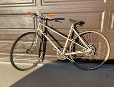 Peugeot Vintage Original 1960s
