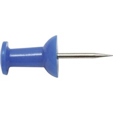 SWG 97709080 15-Piece