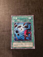 Tempesta Potente - Predoni