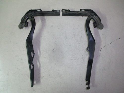 9650867080 coppia cerniere - 9650867080,