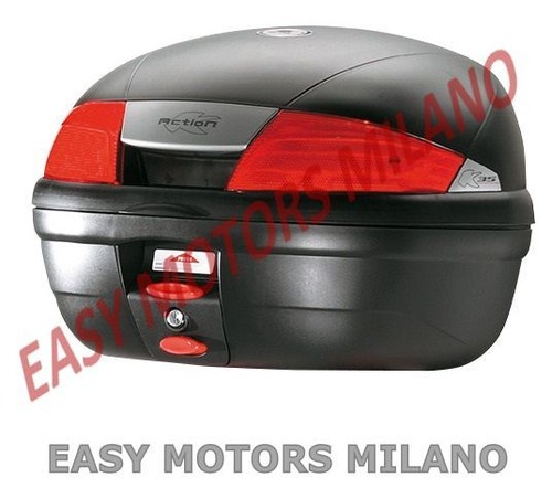 500935 moto scooter - 99-500935,
