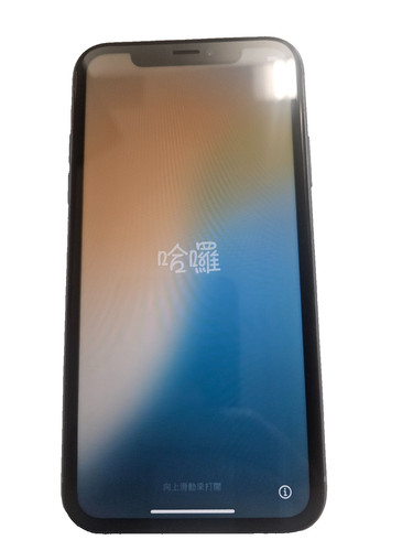 Apple iphone a1984 gb - apple,