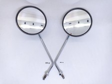 Specchio retrovisore Suzuki