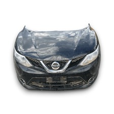 Musata + kit airbag nissan