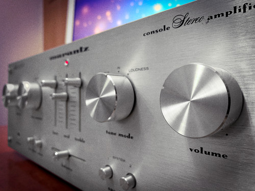 Marantz 1090 rare - 1090, 🌈rare🌈