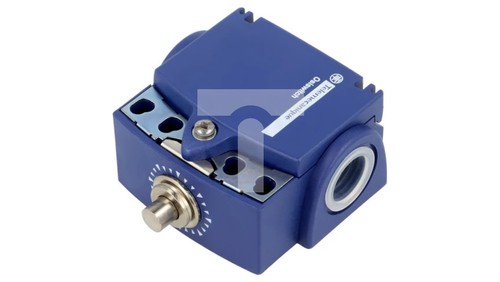 Xckt2110p16 asta interruttore - asta,