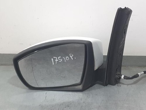 Am5117683lm left rearview - am5117683lm,