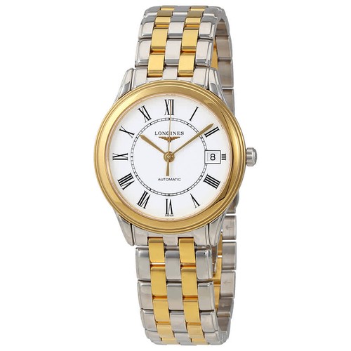 Orologio donna longines - donna,